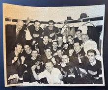 Load image into Gallery viewer, 43780200