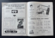 Load image into Gallery viewer, 44029687