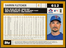 Load image into Gallery viewer, Topps Stars Toronto Blue Jays Lot Of 9 Signed Autographed Baseball Cards MLB Vtg