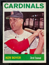 Load image into Gallery viewer, 45921001