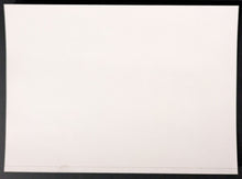 Load image into Gallery viewer, 44272159