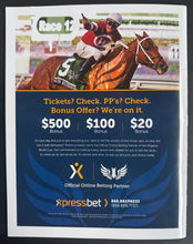 Load image into Gallery viewer, 43760376