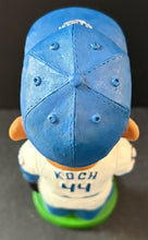 Load image into Gallery viewer, 47744730