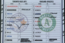 Load image into Gallery viewer, 45346844