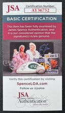 Load image into Gallery viewer, 44154223