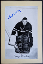 Load image into Gallery viewer, 44986702