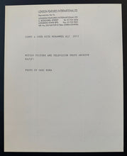 Load image into Gallery viewer, 43722333