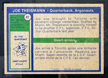 Load image into Gallery viewer, 44489625