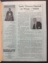 Load image into Gallery viewer, 43760373