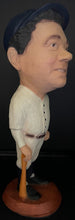 Load image into Gallery viewer, 1987 Babe Ruth #3 ESSO 18" Baseball Player Statue Vintage New York Yankees HOF