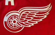 Load image into Gallery viewer, 46530249