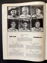 Load image into Gallery viewer, 46437542