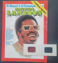 Load image into Gallery viewer, 43814319