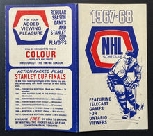 Load image into Gallery viewer, 44383663