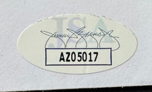 Load image into Gallery viewer, 44359428