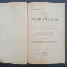 Load image into Gallery viewer, 43814347