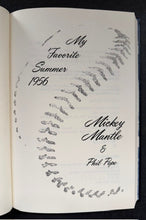 Load image into Gallery viewer, 46356440