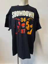 Load image into Gallery viewer, 44359446