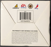 Load image into Gallery viewer, 44121104