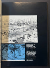 Load image into Gallery viewer, 44368120