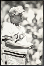 Load image into Gallery viewer, 44431762