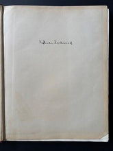 Load image into Gallery viewer, 44311009