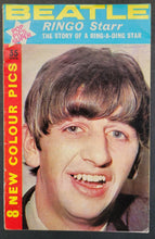 Load image into Gallery viewer, 44154247