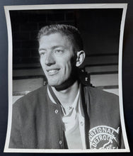 Load image into Gallery viewer, 43780201