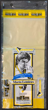 Load image into Gallery viewer, 45731411