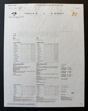 Load image into Gallery viewer, 47330645