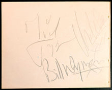 Load image into Gallery viewer, 45029863