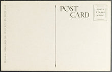 Load image into Gallery viewer, 1936 New England Massachusetts Maine Historic Flood Vintage Postcards