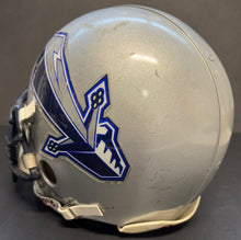 Load image into Gallery viewer, 43976608