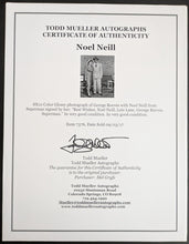 Load image into Gallery viewer, 44612999