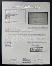 Load image into Gallery viewer, 44096581