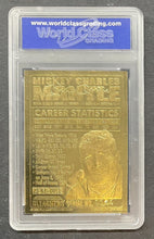 Load image into Gallery viewer, 45412453