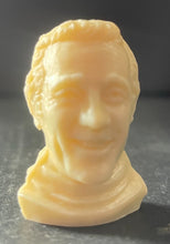 Load image into Gallery viewer, 45346856