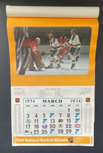 Load image into Gallery viewer, 45663473