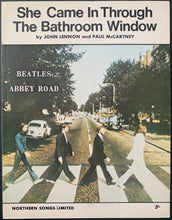 Load image into Gallery viewer, 45190638