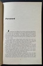 Load image into Gallery viewer, 43766215