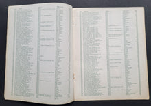 Load image into Gallery viewer, 44489589