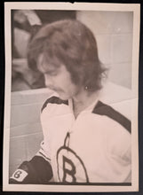 Load image into Gallery viewer, 47255802