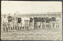 Load image into Gallery viewer, 46223255