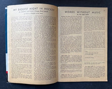 Load image into Gallery viewer, 46307575