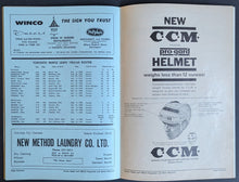 Load image into Gallery viewer, 44489671