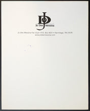 Load image into Gallery viewer, 47255781