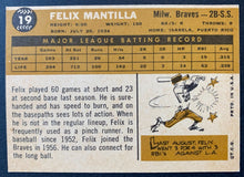 Load image into Gallery viewer, 45422134