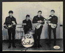 Load image into Gallery viewer, 43690071