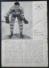 Load image into Gallery viewer, 44202738