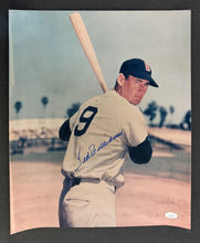 Load image into Gallery viewer, 46929050